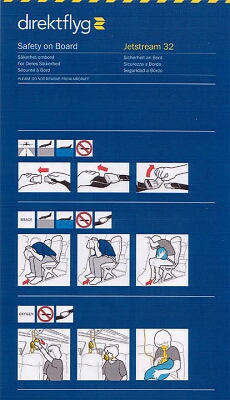 direktflyg jetstream 32.jpg